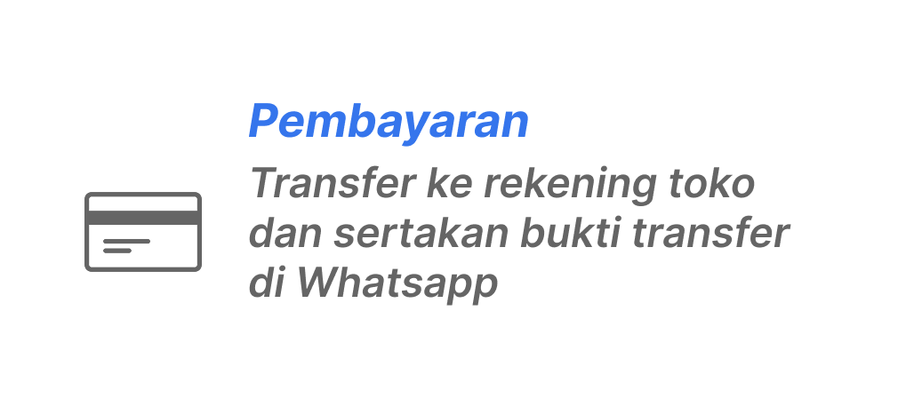 transfer